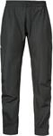 Sch&ouml;ffel Damen Tarvis 2.5l Hose, black, XXL