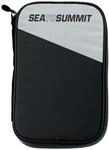 Sea To Summit Rfid M Travel Wallet One Size