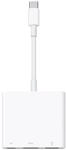 Apple USB‑C Digital AV Multiport Adapter ​​​​​​​