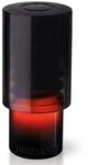 NUNU TRADING Trussardi Primo Men Edp 30 Vapo