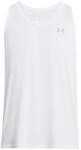Launch Singlet