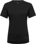 GOREWEAR Everyday Shirt Damen, Black, L