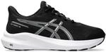 ASICS Herren Gt-1000 13 GsSneaker