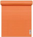 Yogamatte Yogimat&reg; Basic