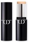 DIOR Dior Forever Skin Perfect 2,5N - Perfekte Haut f&uuml;r jeden Anlass