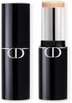 DIOR Dior Forever Skin Perfect 2N - Langanhaltendes Make-up f&uuml;r strahlenden...