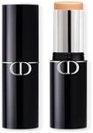 DIOR Dior Forever Skin Perfect 3N - Perfekte Haut mit langanhaltendem Finish