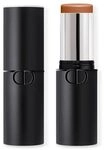 Dior Forever Skin Contour Sculpting and Bronzing Face Stick 02 Tan