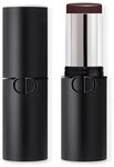 Dior Forever Skin Contour Sculpting and Bronzing Face Stick 04 Deep