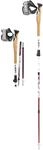 LEKI Cross Trail FX Superlite Compa