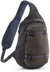 Patagonia Unisex Atom Sling 8l Bags
