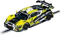Carrera DIGITAL 124 Audi R8 LMS GT3 Evo II Valentino Rossi, No.46| Slotcar Ready to