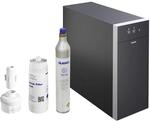 BLANCO CHOICE.All | Wasseraufbereitungs-Ger&auml;t passend zur CHOICE Icona Armatur 