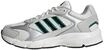 adidas Men's Crazychaos 2000 Schuh