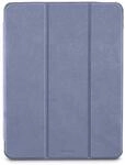Hama Extreme Protect・(00227030)・Folio・Apple・iPad Air 11" (2024)・27,7...