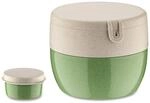 Koziol BENTOBOX M