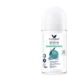 cosnature Deo Roll On Lime & Mint