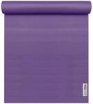 Yogamatte Yogimat&reg; Basic