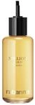 Paco Rabanne Million Gold For Her Eau de Parfum Refill (200ml)