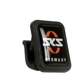 SKS Unterlaufstrebenclip 5 St. u.a.f. Velo 42 Schutzbleche, 11120, 11379