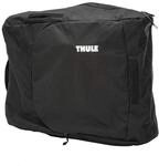 FUNDA THULE ALMACENAMIENTO REMOLQUE MULTIDEPORTE