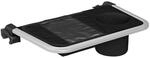 Thule Organizer Ordnungshelfer Black, One-Size