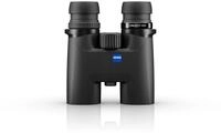 ZEISS Jumelles Conquest HDX 10X32