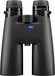 ZEISS Conquest HDX Fernglas 8x56, Schwarz