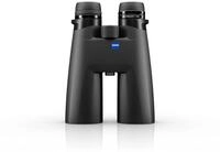 Zeiss Conquest HDX 10x56
