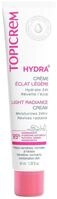 HYDRA+ Light Moisturizing Radiance Cream