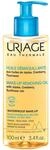 Uriage Huile Demoquillant 100 ml