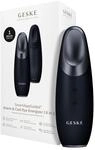 GESKE | SmartAppGuided&trade; Warm & Cool Eye Energizer | 6 in 1 | Augenmassageger&auml;t 