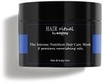 Sisley Hair Rituel by Sisley Le Masque Soin Nutrition Intense 190 ml Haarpflege