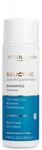 Makeup Revolution Haircare Salicylic Acid Clarifying Shampoo for Oily Hair
