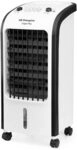 Orbegozo Air 38 Portable Air Conditioner Humidifier One Size