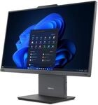Lenovo ThinkCentre Neo 50a Gen 5 12SD - All-in-One (Komplettl&ouml;sung) - mit