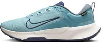 Nike Juniper Trail 2 Gore-TEX Wasserdichter Traillaufschuh f&uuml;r Herren, HM9734