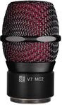 SE Electronics V7 MC2 schwarz