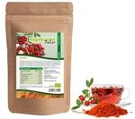 Mynatura Bio Hagebuttenpulver 1000g I Pflanzlich I Schonend Verarbeitet I Heckenrose