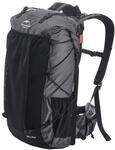 Naturehike Rock 60+5L Interner Rahmen Wanderrucksack f&uuml;r Outdoor Camping Reisen