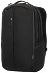 Targus Hyper HyperPack Pro Backpack-Black
