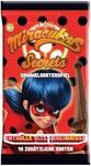 Epopia 60584 - Miraculous Secrets Booster #1 DE