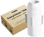 BLANCO BWT EasyCare Tab | Passend zu drink.soda & CHOICE.all & Icona & Evol-S Pro 