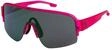 Roxy Elm - Sonnenbrille - Frauen - One size - Rosa.