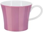KPM Berlin Colors of BERLIN Prenzlauer Berg, handgefertigte Porzellan Tasse...