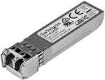 StarTech.com Cisco SFP-10G-SR-S kompatibel SFP+ - 10 Gigabit Fiber 10GBase-SR SFP+