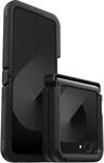 OtterBox Defender XT H&uuml;lle f&uuml;r Samsung Galaxy Z Flip7 FE/Z Flip6, sto&szlig;fest,