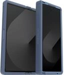 OtterBox Defender XT H&uuml;lle f&uuml;r Samsung Galaxy Z Fold6, sto&szlig;fest, Ultra-robust,