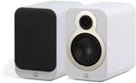 Q Acoustics 3020c - Wei&szlig;
