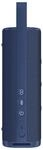 XIAOMI Sound Outdoor Tragbarer Bluetooth Lautsprecher 30W, Klangvoller Dynamischer